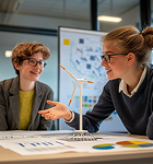 Don’t throw your future away